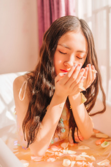 中国惊奇先生动漫全集免费观看