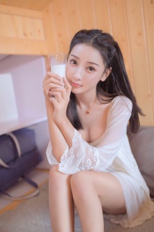 儿媳妇赵雅韵小说阅读