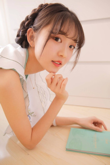 病毒32