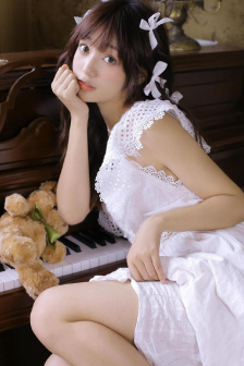 小镇夫人电影