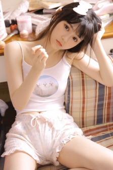 14表妺好紧没带套经过