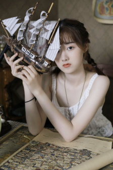 美妙人生