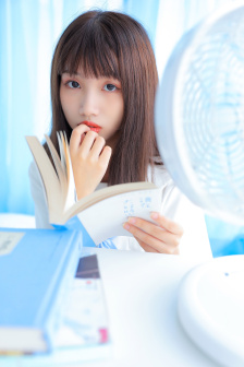 禁止的爱善良的小峓子中字在钱免