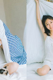 又见女王蜂